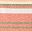 Orange Stripe