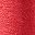 Heather Red