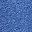Heather Royal Blue