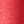 Heather Red