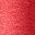 Heather Red