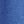 Heather Royal Blue