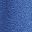 Heather Royal Blue