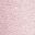 Heather Pink