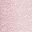 Heather Pink