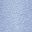 Heather Chambray Blue