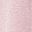 Heather Pink