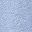 Heather Chambray Blue