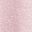 Heather Pink