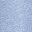 Heather Chambray Blue