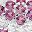 Sterling Pink