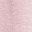 Heather Pink