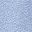 Heather Chambray Blue