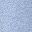 Heather Chambray Blue