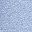 Heather Chambray Blue
