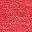 Heather Red