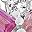 Sterling Pink