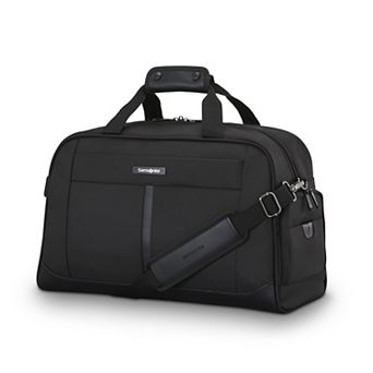 Samsonite Ascella 4 Duffel Bag