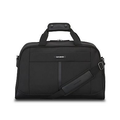Samsonite Ascella 4 Duffel Bag