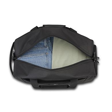 Samsonite Ascella 4 Duffel Bag