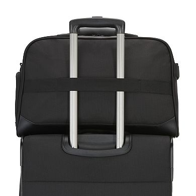 Samsonite Ascella 4 Duffel Bag