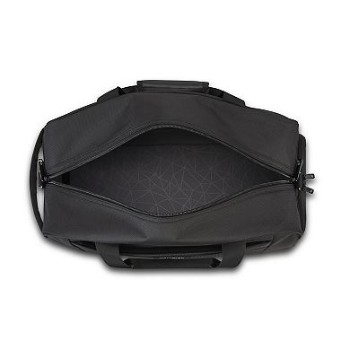 Samsonite Ascella 4 Duffel Bag