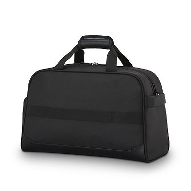Samsonite Ascella 4 Duffel Bag