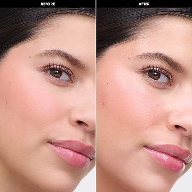 Mini Glow 12HR Wear Transferproof Makeup Setting Spray with Vitamin C