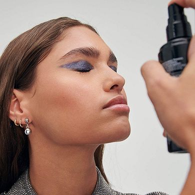 Mini All Day Makeup Setting Spray