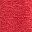 Heather Red