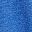Heather Royal Blue
