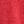 Heather Red