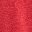 Heather Red