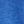 Heather Royal Blue