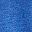 Heather Royal Blue