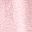 Heather Pink