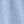 Heather Chambray Blue