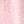 Heather Pink