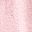 Heather Pink