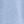 Heather Chambray Blue