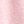Heather Pink