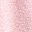 Heather Pink
