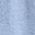 Heather Chambray Blue