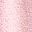 Heather Pink