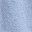 Heather Chambray Blue