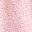 Heather Pink