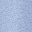 Heather Chambray Blue