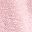 Heather Pink