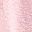 Heather Pink