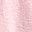 Heather Pink